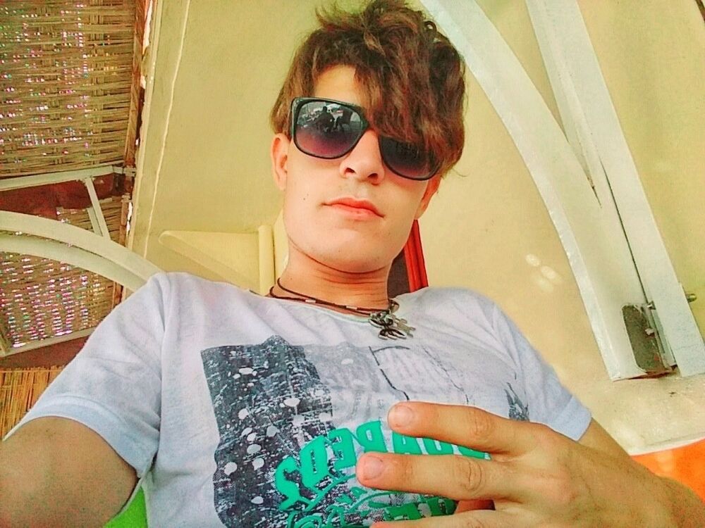 ���������� ����, ���� ������� Massiva, 31 ���, ������������ ��� ������, ����� � ���������, c�������� ���������