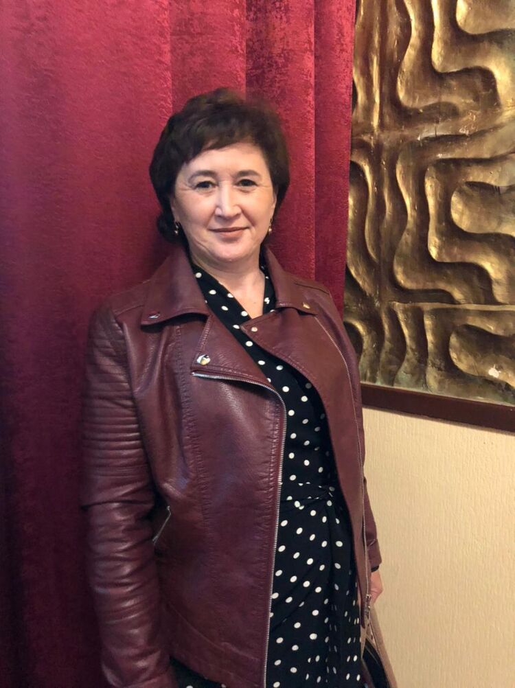  ,   , 49 ,   ,   