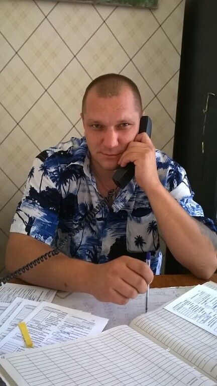 ���� 43397392 ������� �������, 44 ����, ���� ���������� � ������