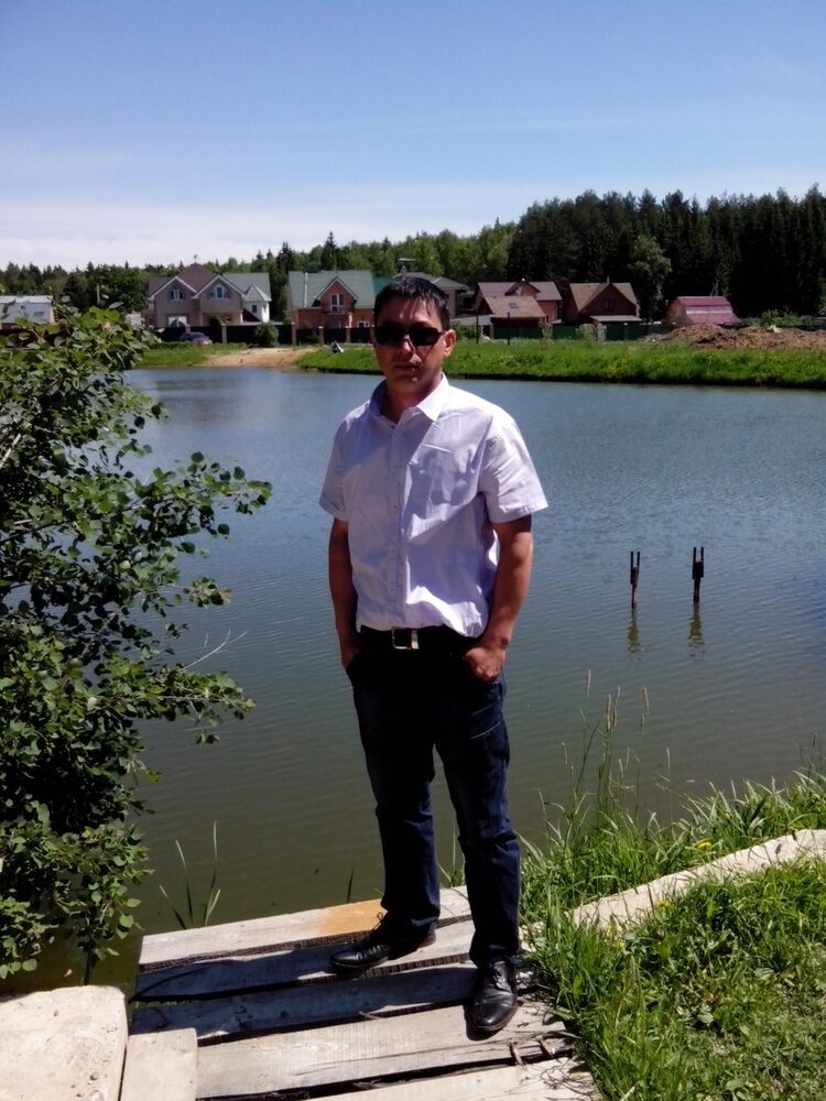 ���������� ������, ���� ������� ����, 43 ����, ������������ ��� ������