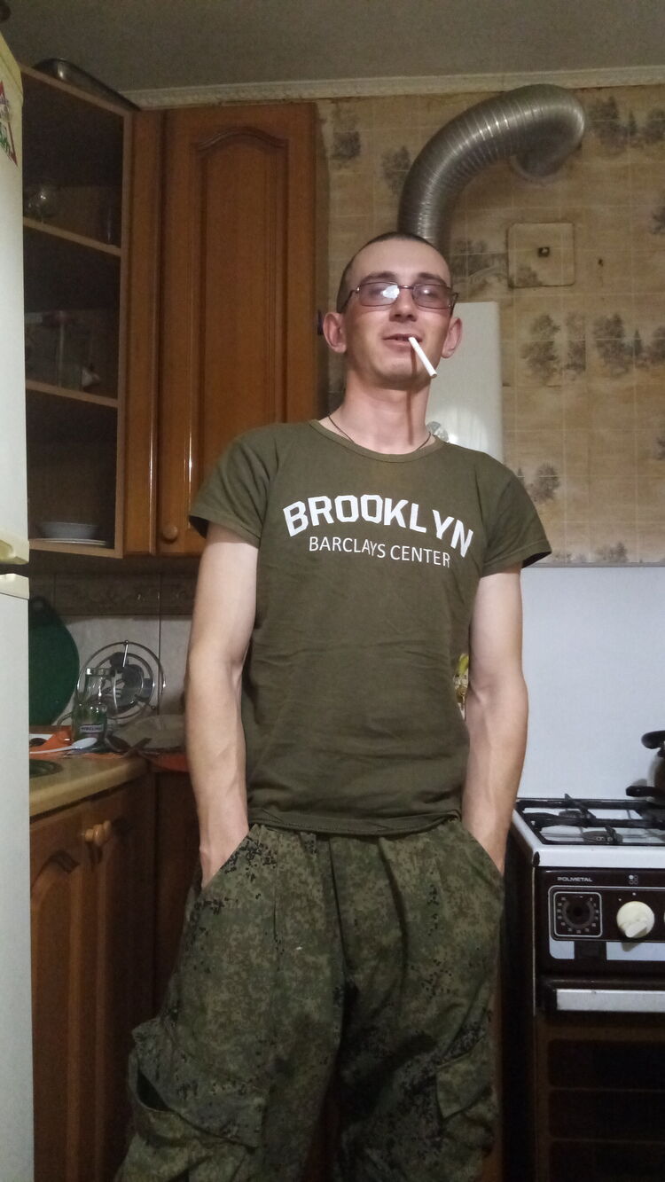 ���������� ���, ���� ������� ����, 28 ���, ������������ ��� ������, ����� � ���������, c�������� ���������, ���������