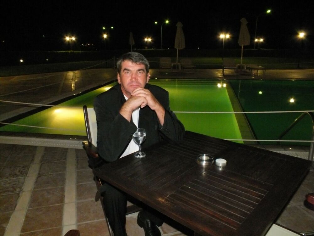  17873902  Igor omorfos, 56 ,    