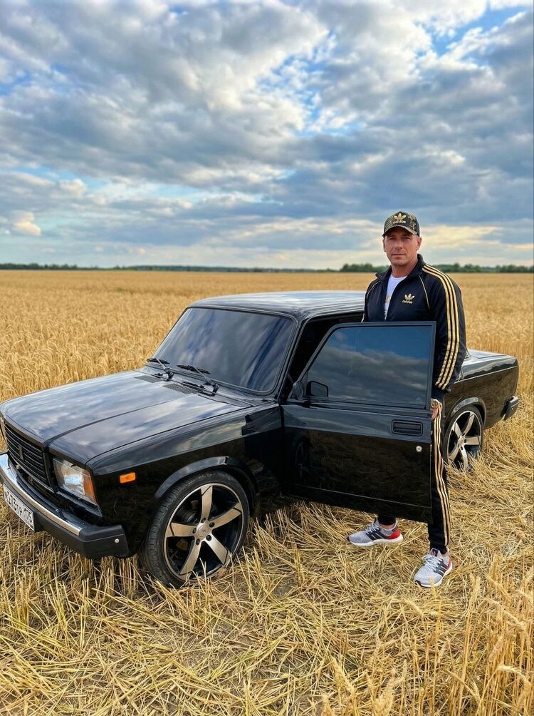 ���� 55772732 ������� �������, 41 ���, ���� ���������� � ������