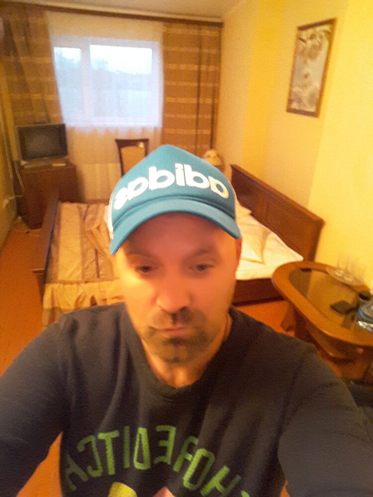 ���������� ����, ���� ������� ������, 39 ���, ������������ ��� ������, ����� � ���������, c�������� ���������, ���������