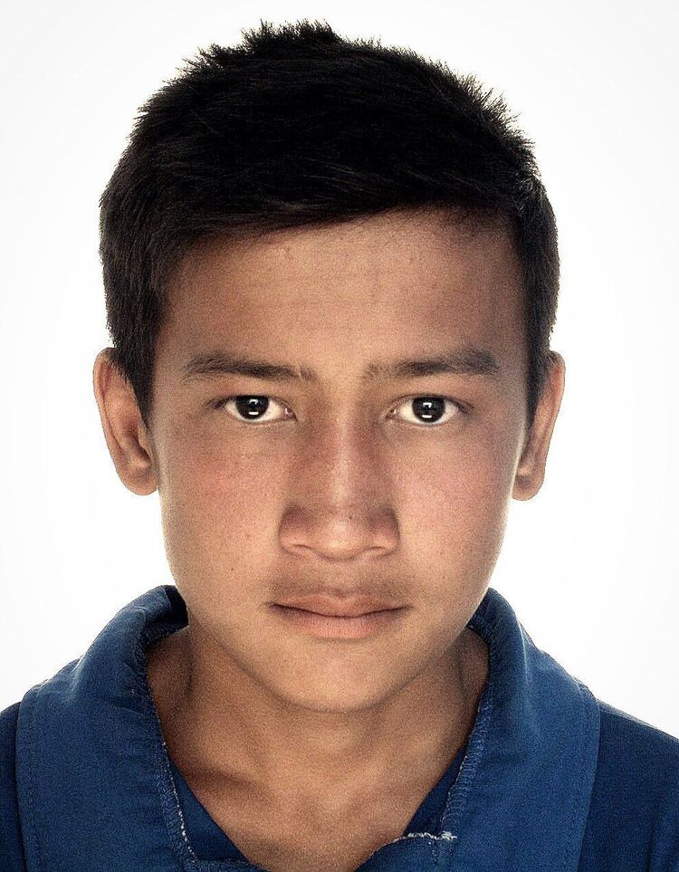 ���������� ������, ���� ����� ������, 25 ���, ������������ ��� ������, ����� � ���������, c�������� ���������, ���������