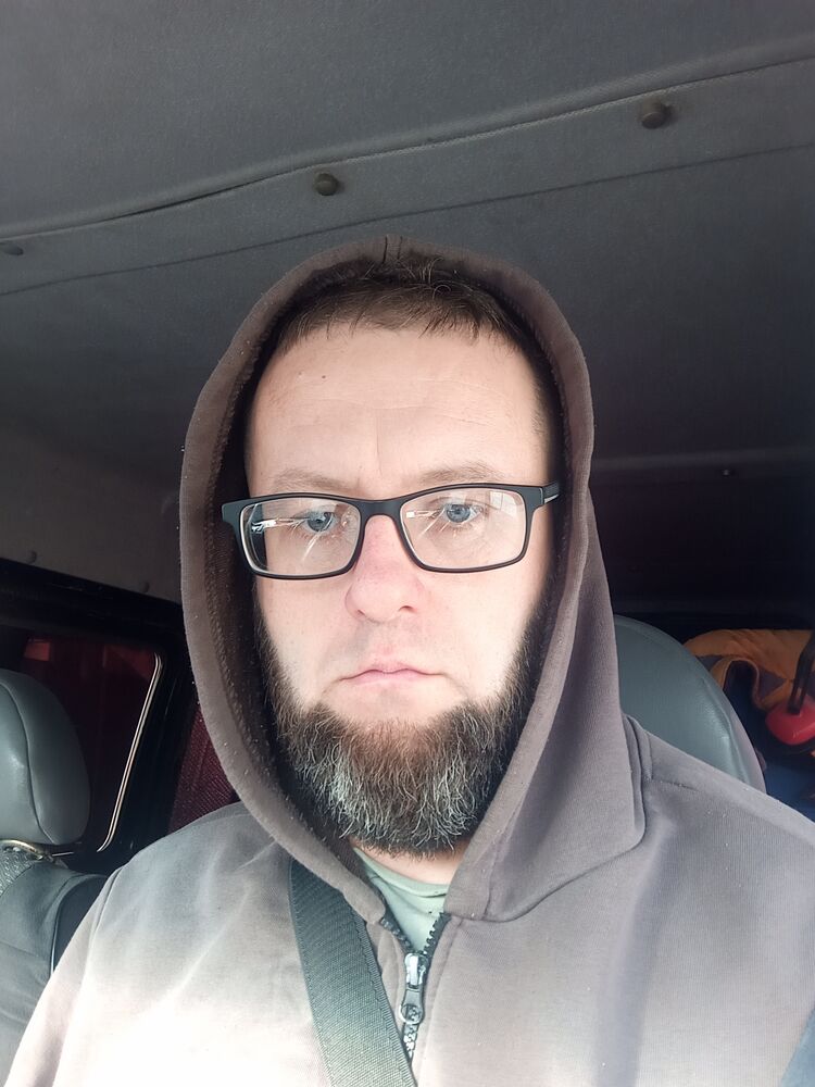 ���������� �����������, ���� ������� ���������, 41 ���, ������������ ��� ������, ����� � ���������, ���������