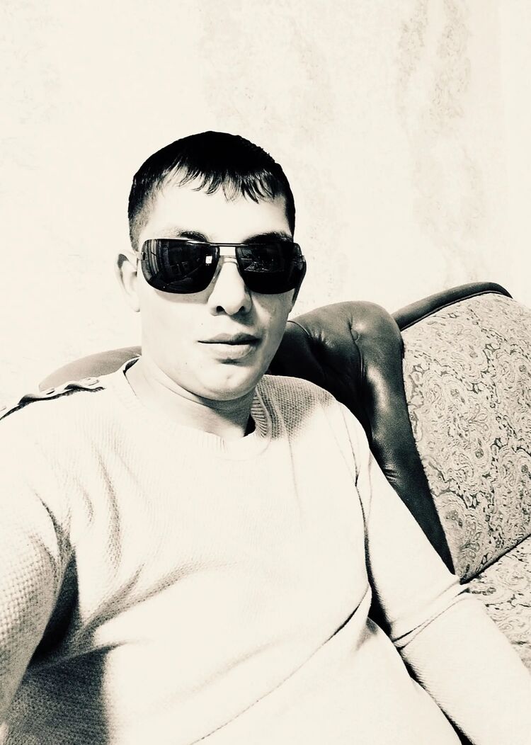 ���������� �����-���������, ���� ������� ������, 36 ���, ������������ ��� ������, ����� � ���������