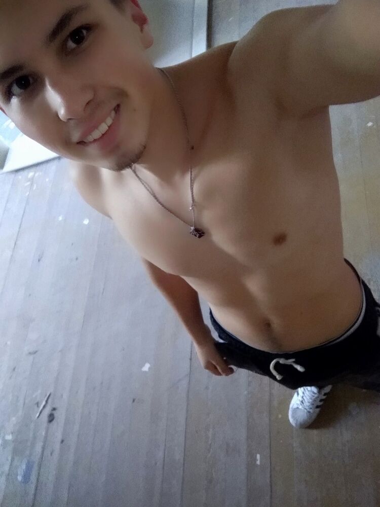 ���� 13718942 ������� �����, 28 ���, ���� ���������� � ������