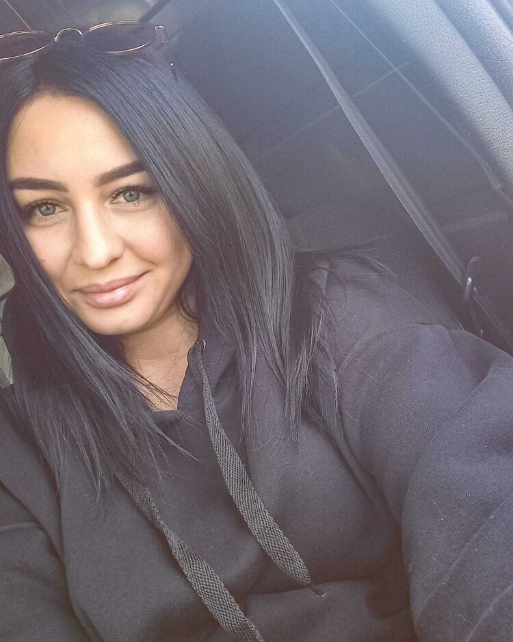  ,   , 31 ,   c 