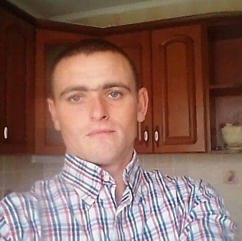 ���� 23398302 ������� ����, 37 ���, ���� ���������� � �����