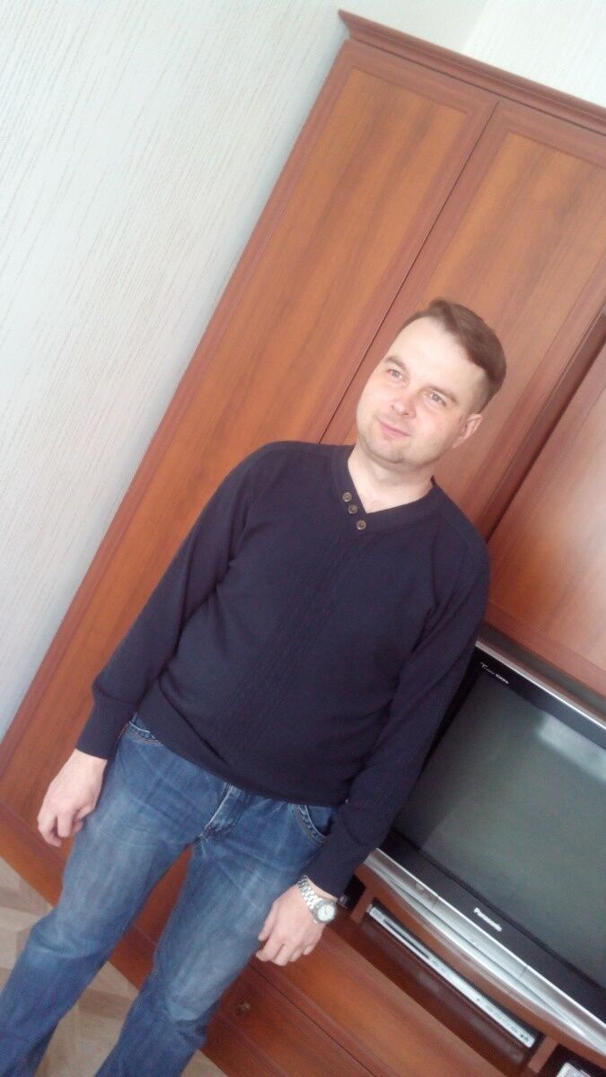 ���������� �����������, ���� ������� �����, 47 ���, ������������ ��� ������, ����� � ���������, c�������� ���������