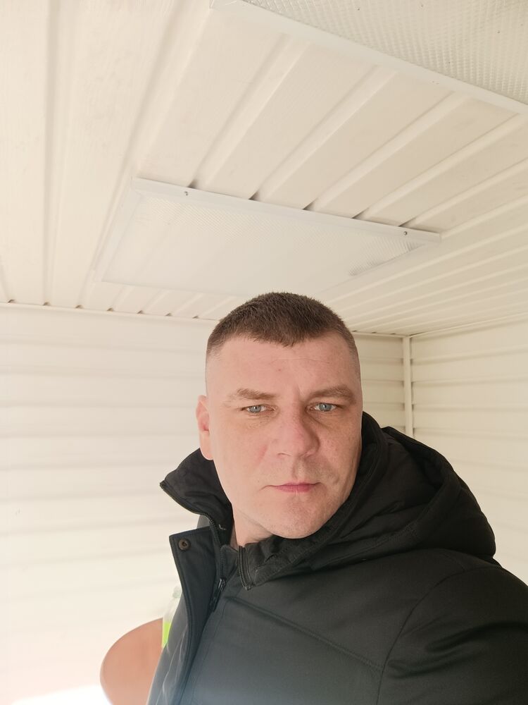 ���� 55856502 ������� ���������, 41 ���, ���� ���������� � ������