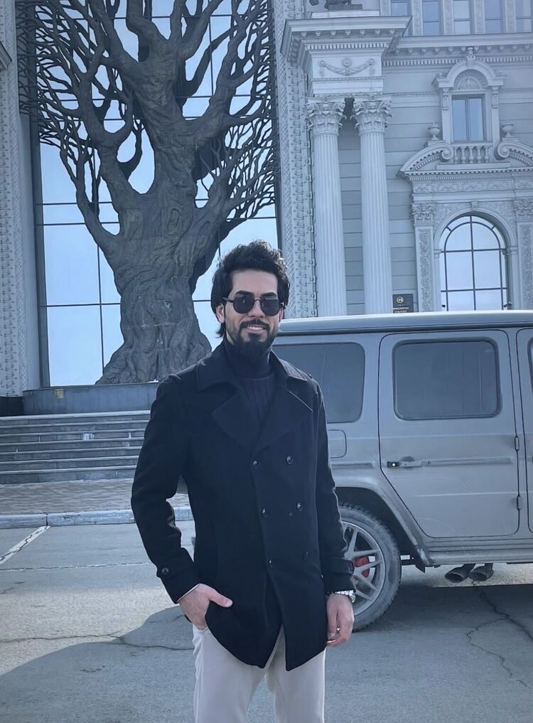 ���� 56133842 ������� ��������, 27 ���, ���� ���������� � ������