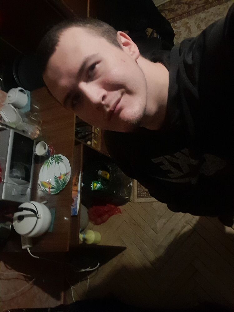 ���� 24649262 ����� �����, 24 ����, ���� ���������� � �����-����������