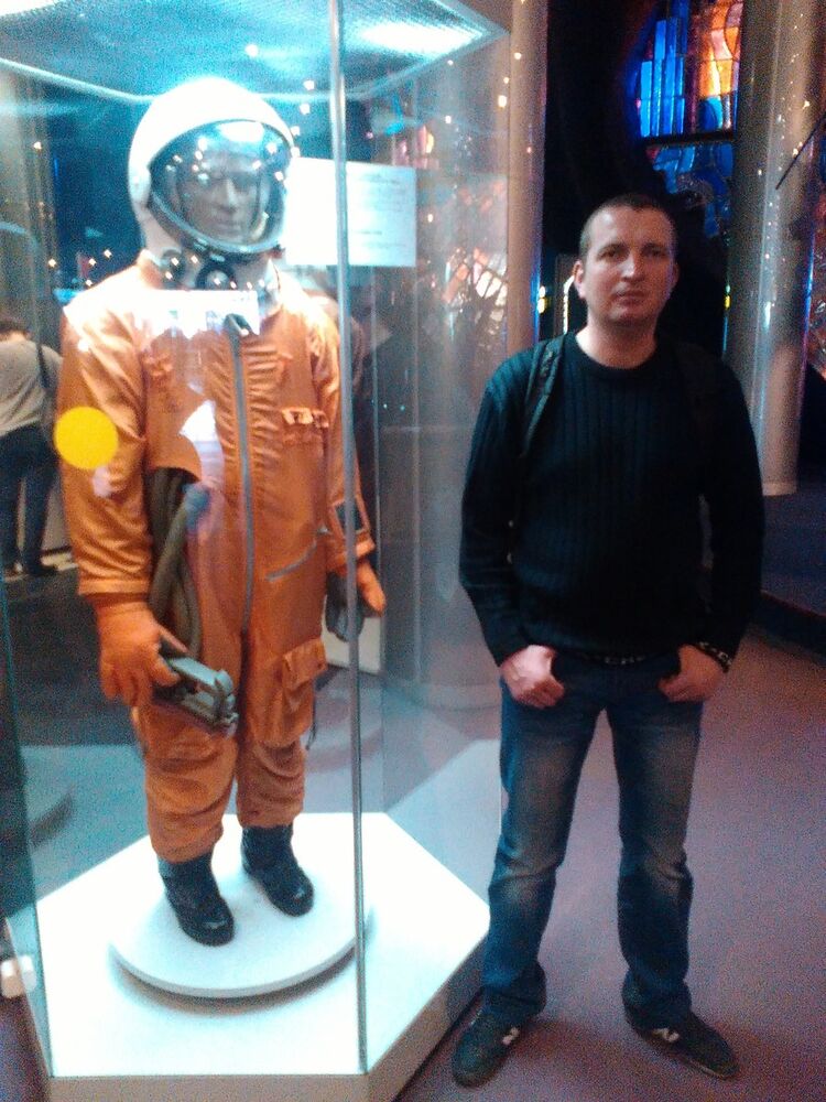 ���������� ��������, ���� ������� ������, 38 ���, ������������ ��� ������, ����� � ���������, c�������� ���������