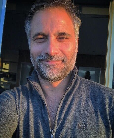  47272942  Richard, 45 ,    