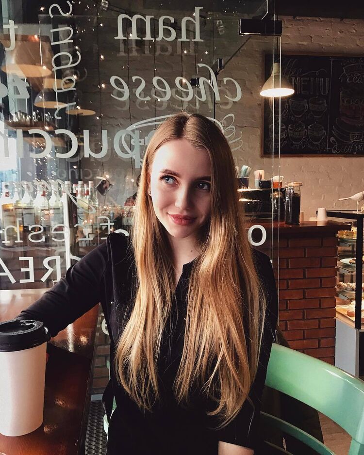 ���������� ������, ���� ������� �����, 30 ���, ������������ ��� ������, ����� � ���������