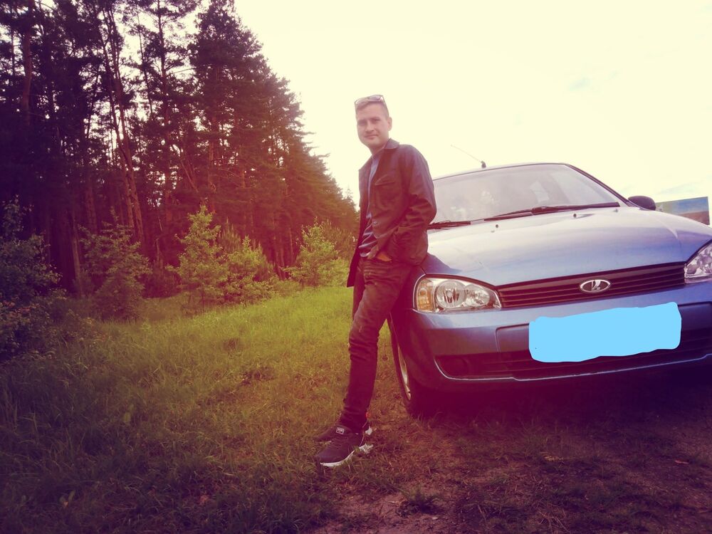  26234142  Vadya, 28 ,    