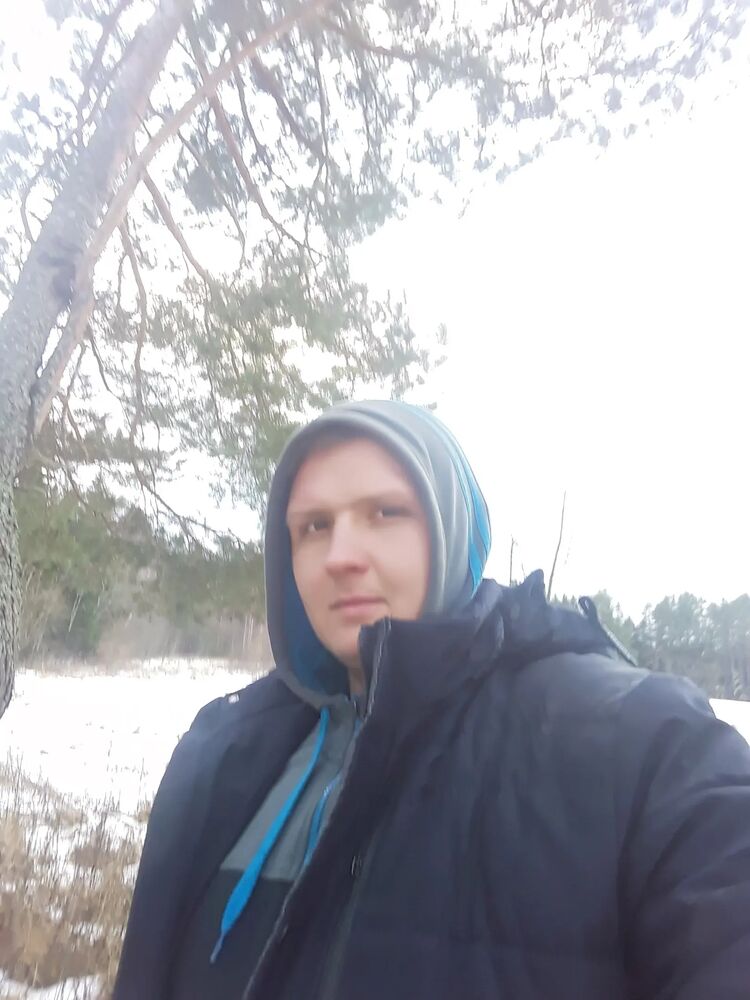 ���� 27952002 ������� ������, 36 ���, ���� ���������� � ����