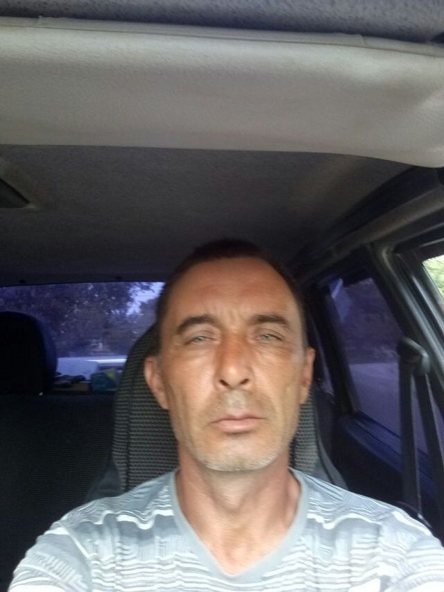  ,   , 51 ,   ,   , c 