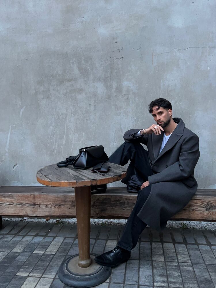 ���� 54861422 ������� ����, 30 ���, ���� ���������� � �����