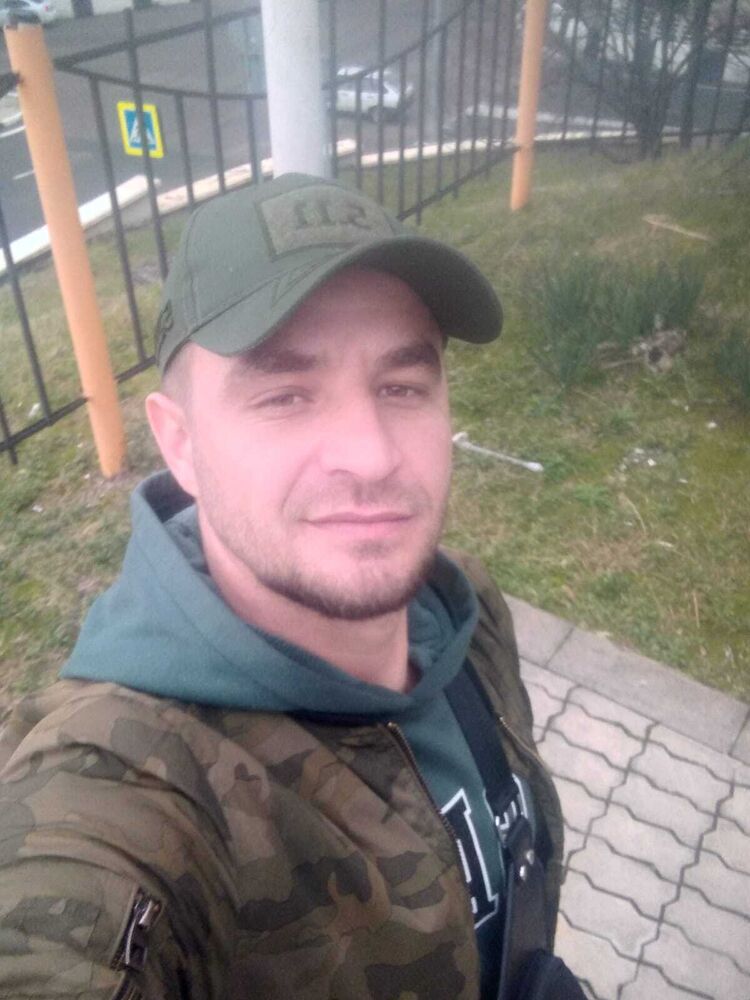  43531022  , 37 ,    