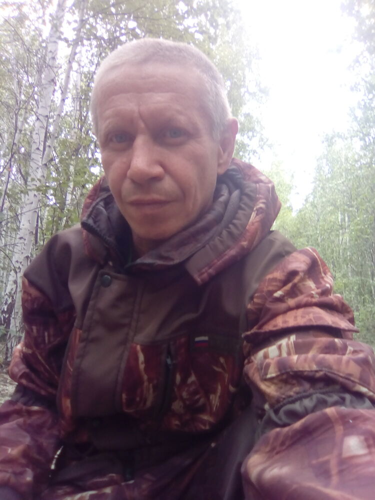 ���������� ���������, ���� ������� ��������, 49 ���, ������������ ��� ������, ����� � ���������, c�������� ���������, ���������