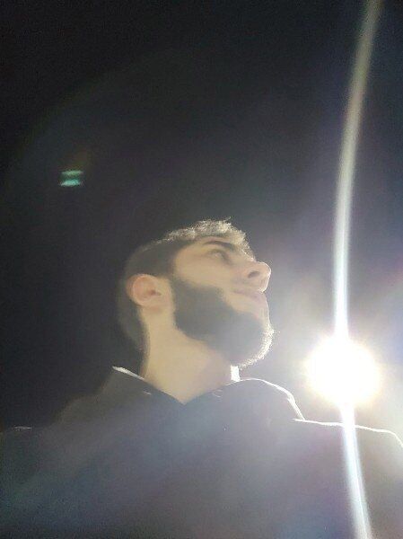 ���� 42995482 ����� Kerim, 24 ����, ���� ���������� � �����������