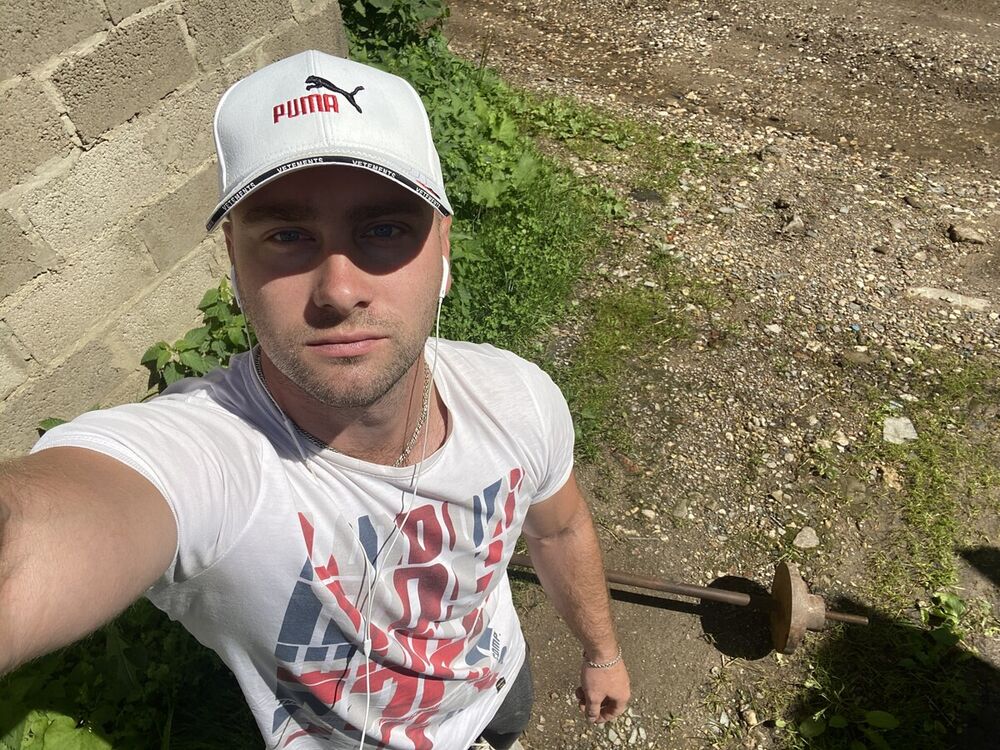 ���� 20531552 ������� ������, 35 ���, ���� ���������� � ��������