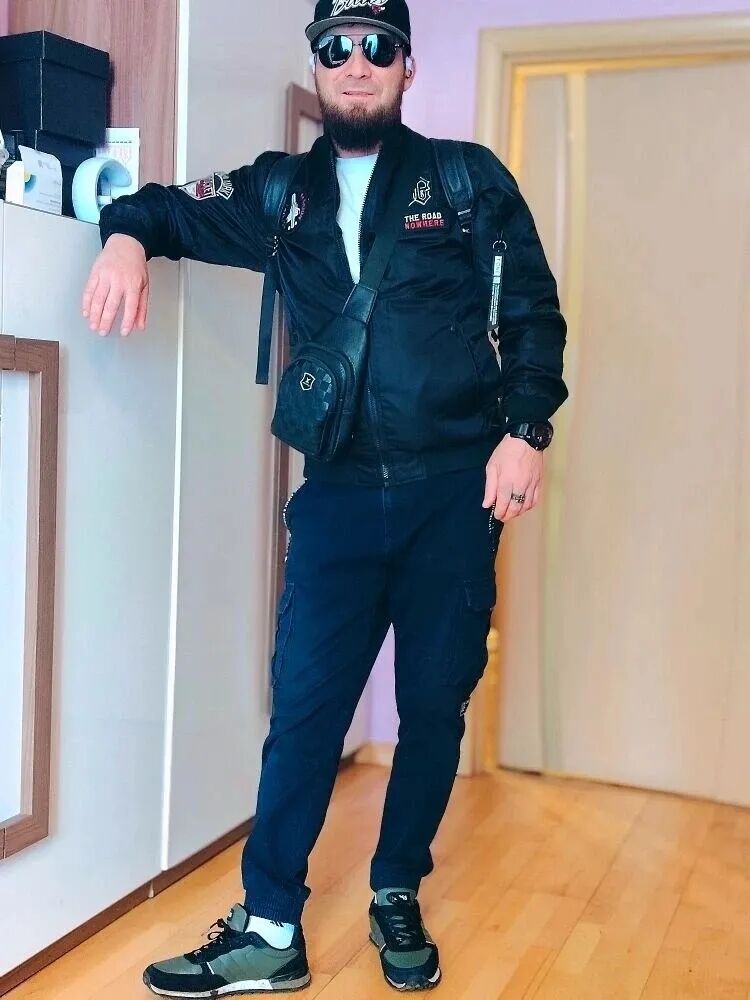 ���������� ������, ���� ������� ���������, 42 ����, ������������ ��� ������, ����� � ���������, ���������