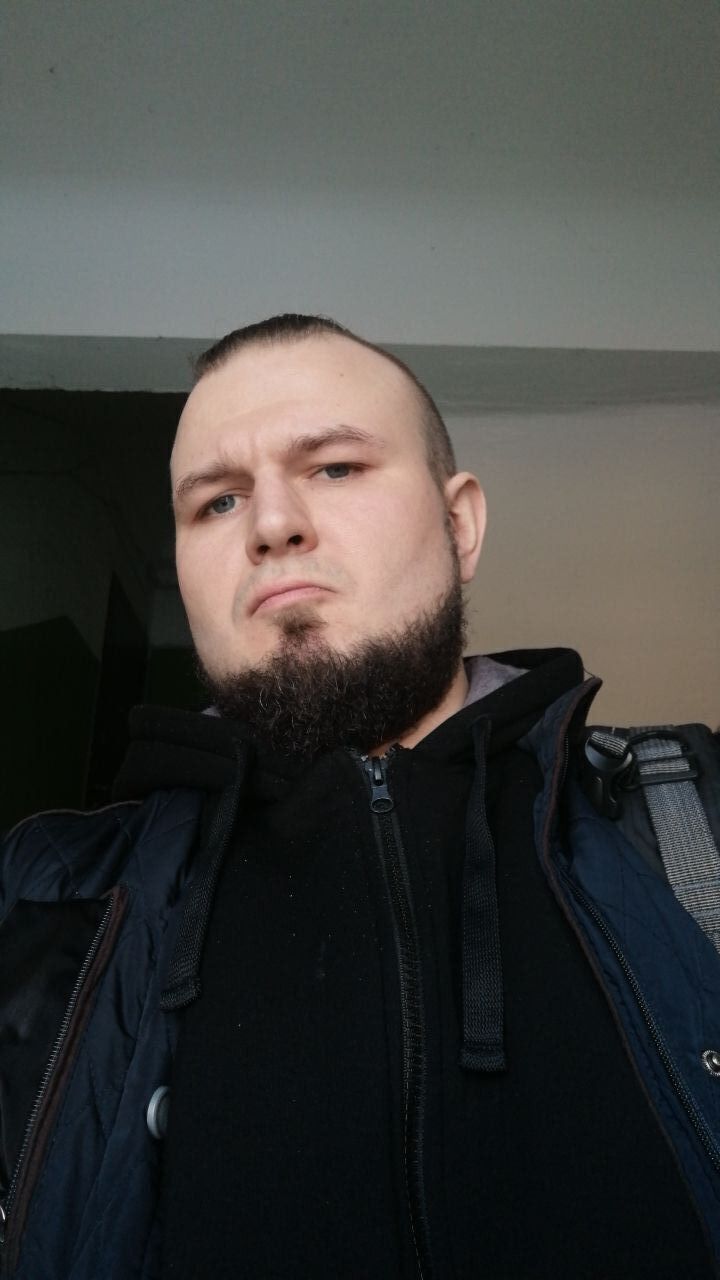 ���������� ������ ��������, ���� ������� �������, 36 ���, ������������ ��� ������, ����� � ���������, c�������� ���������, ���������