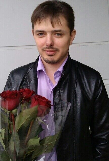  8111032  , 43 ,    -