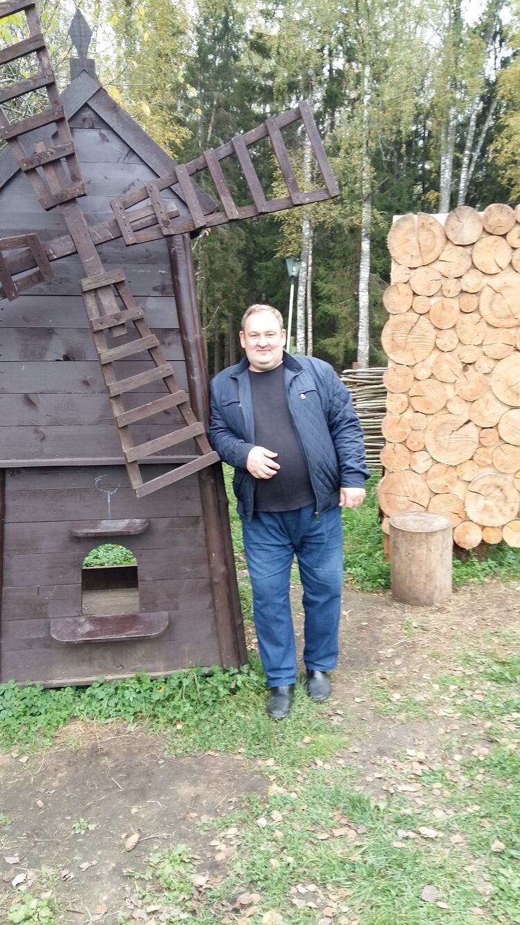  53066982  Alexey, 56 ,    
