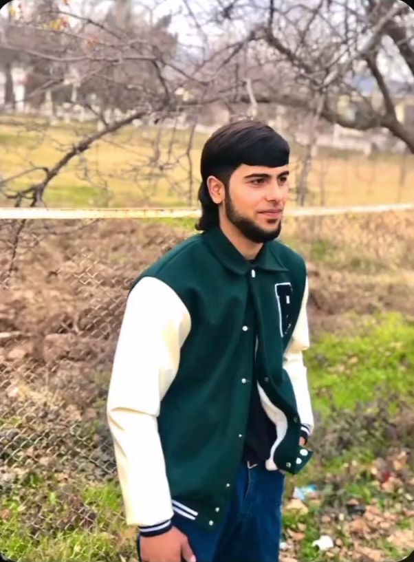 ���������� �����������, ���� ����� Horun, 22 ����, ������������ ��� ������, ����� � ���������