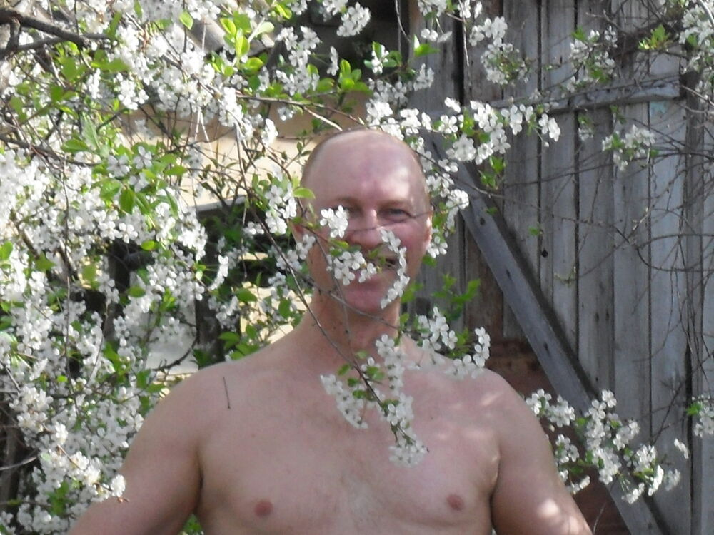  ,   Oleg, 61 ,   ,   , c 