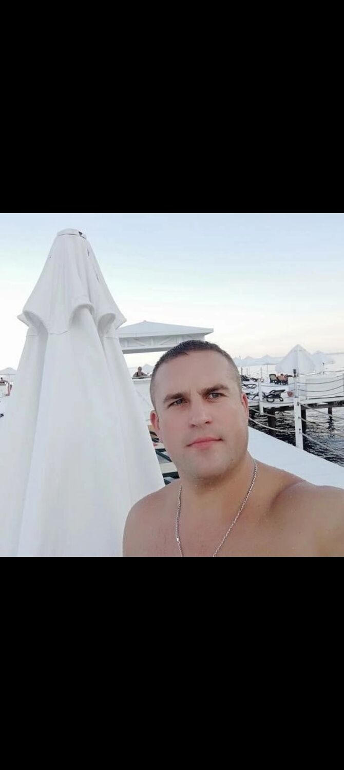 ���������� ������, ���� ������� �����, 42 ����, ������������ ��� ������, ����� � ���������