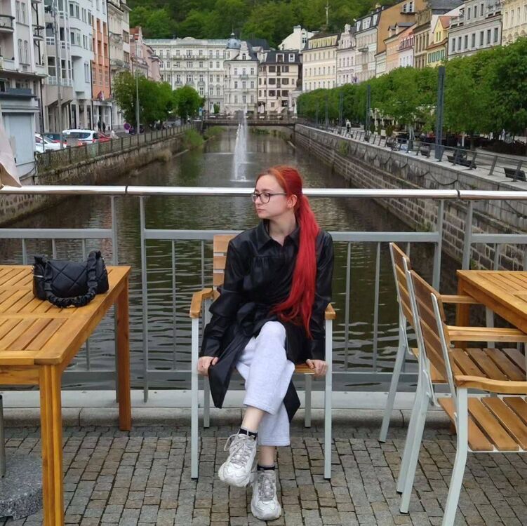 ���������� ������, ���� ������� ���������, 21 ���, ������������ ��� ������, ����� � ���������