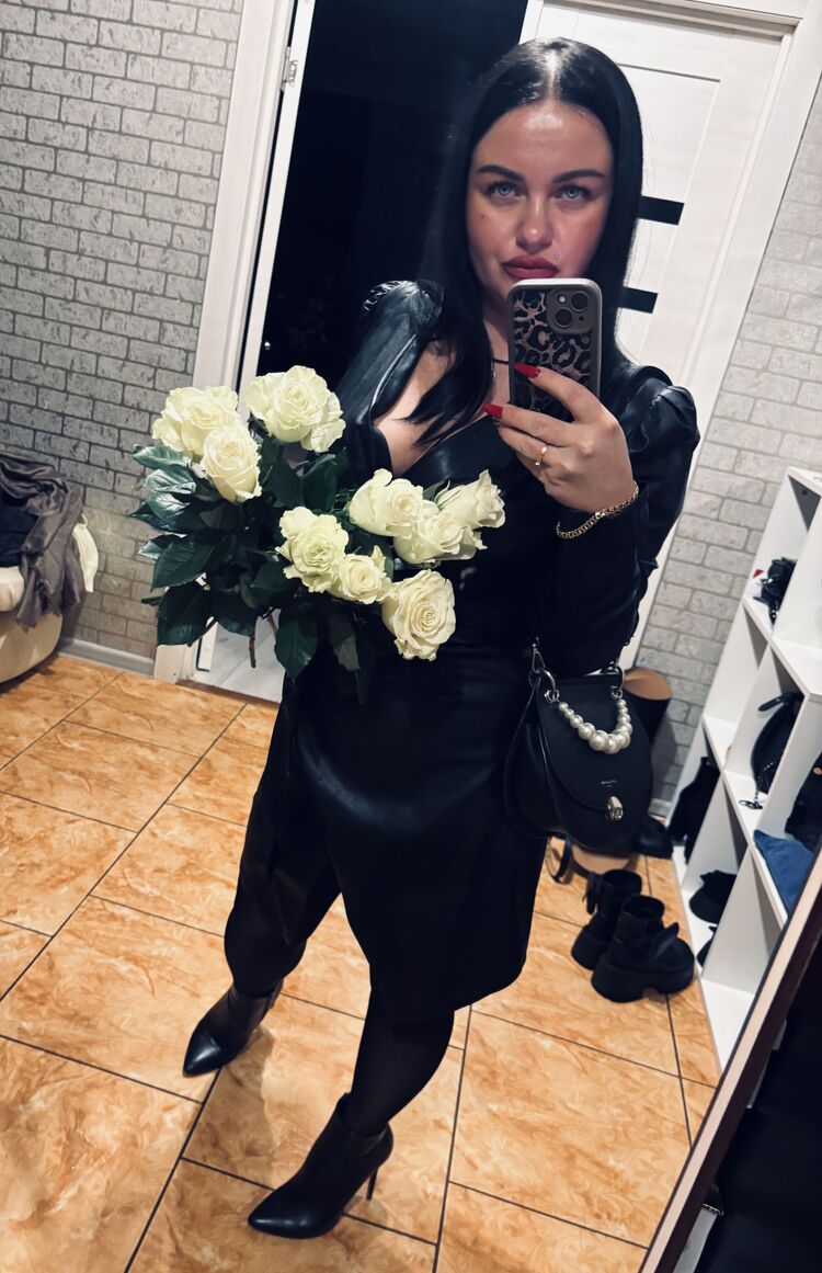 ���� 55869032 ������� ������, 33 ����, ���� ���������� � ���������