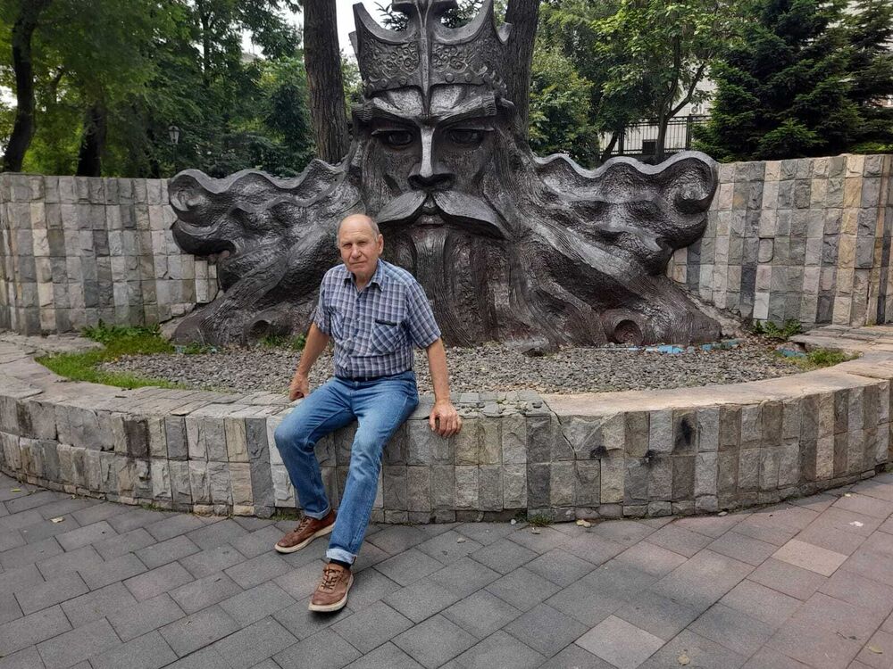 ���� 49324662 ������� ����, 70 ���, ���� ���������� � ������������