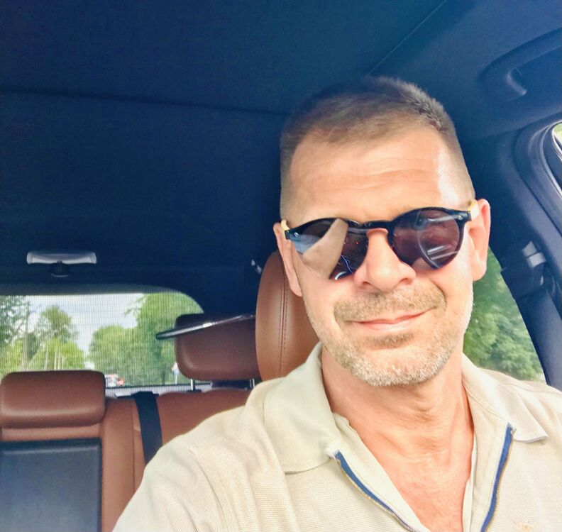 ���� 36044272 ������� �������, 51 ���, ���� ���������� � ������