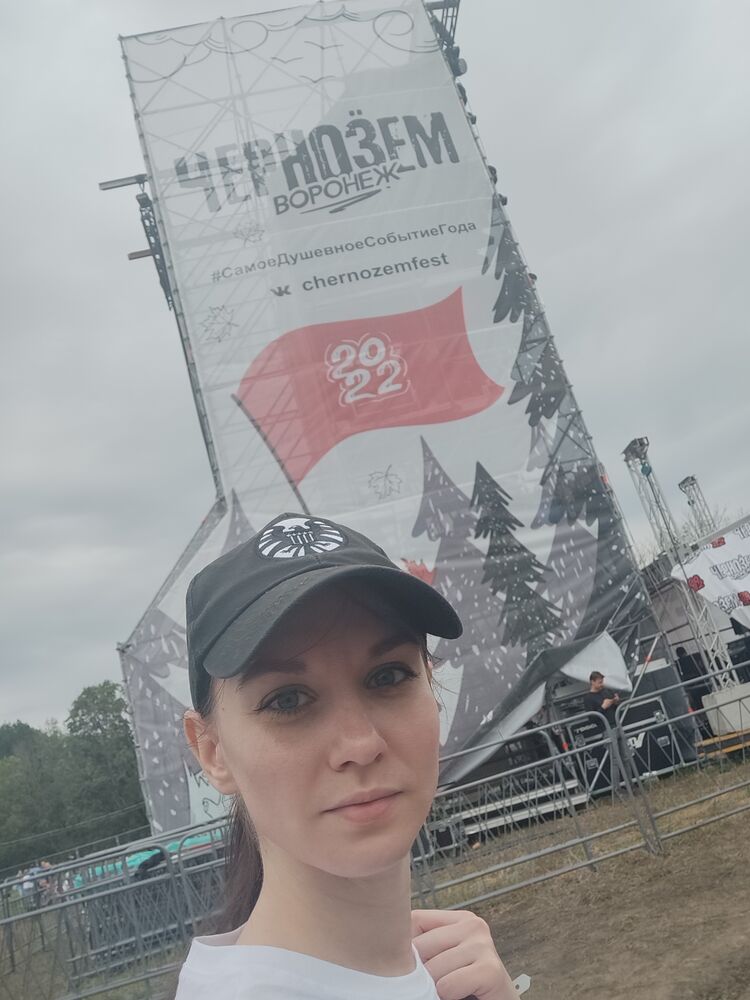 ���������� �������, ���� ������� Yuliya, 33 ����, ������������ ��� ������, ����� � ���������