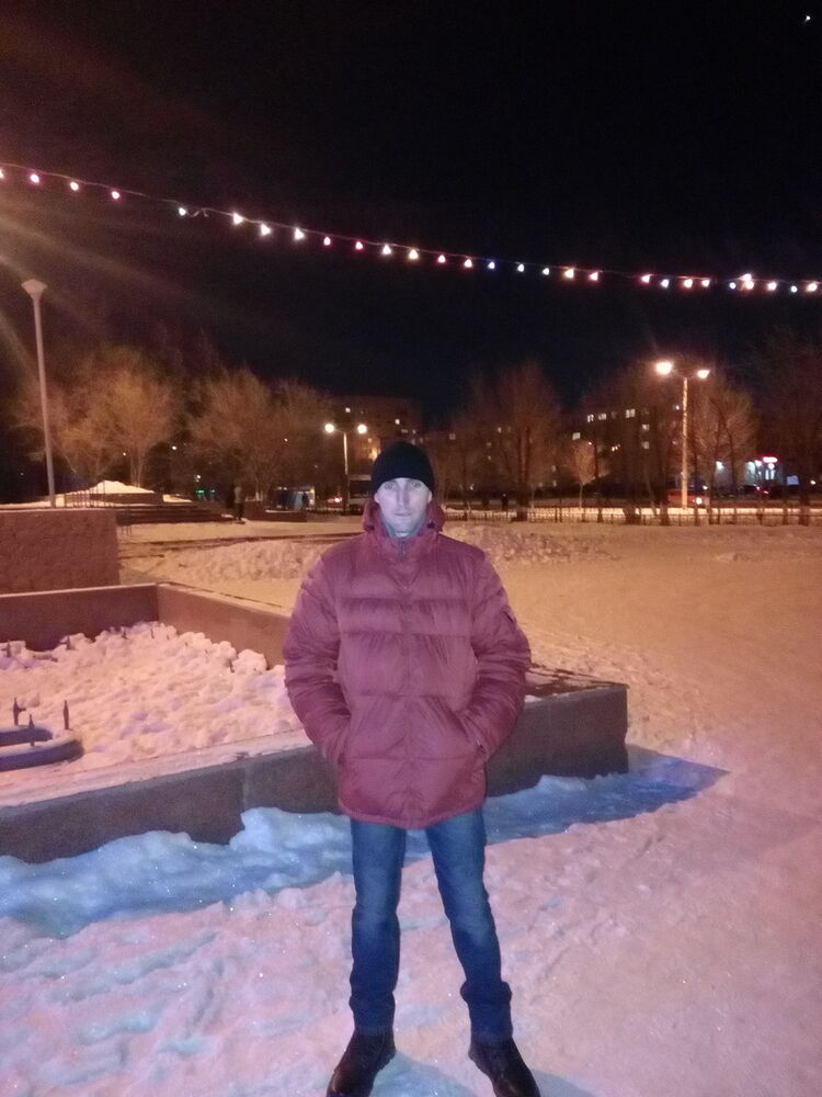  ,   ˸, 40 ,  
