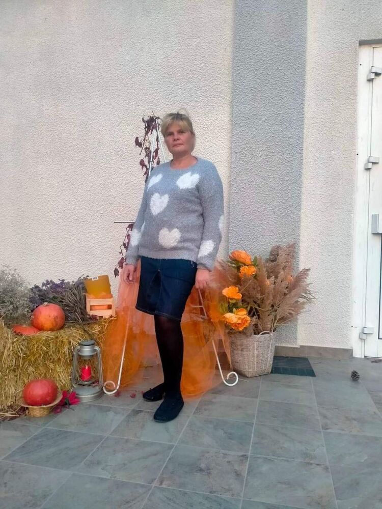 ���������� ������, ���� ������� ������, 47 ���, ������������ ��� ����� � ���������, c�������� ���������