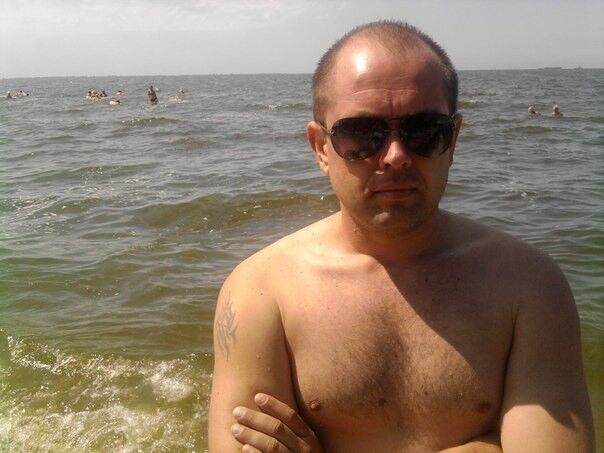 ���� 15177112 ������� �����, 42 ����, ���� ���������� � ���������������