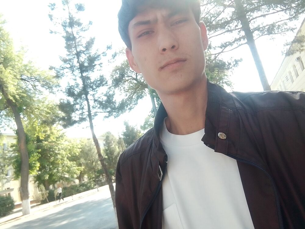 ���� 52641182 ����� ����, 24 ����, ���� ���������� � �������