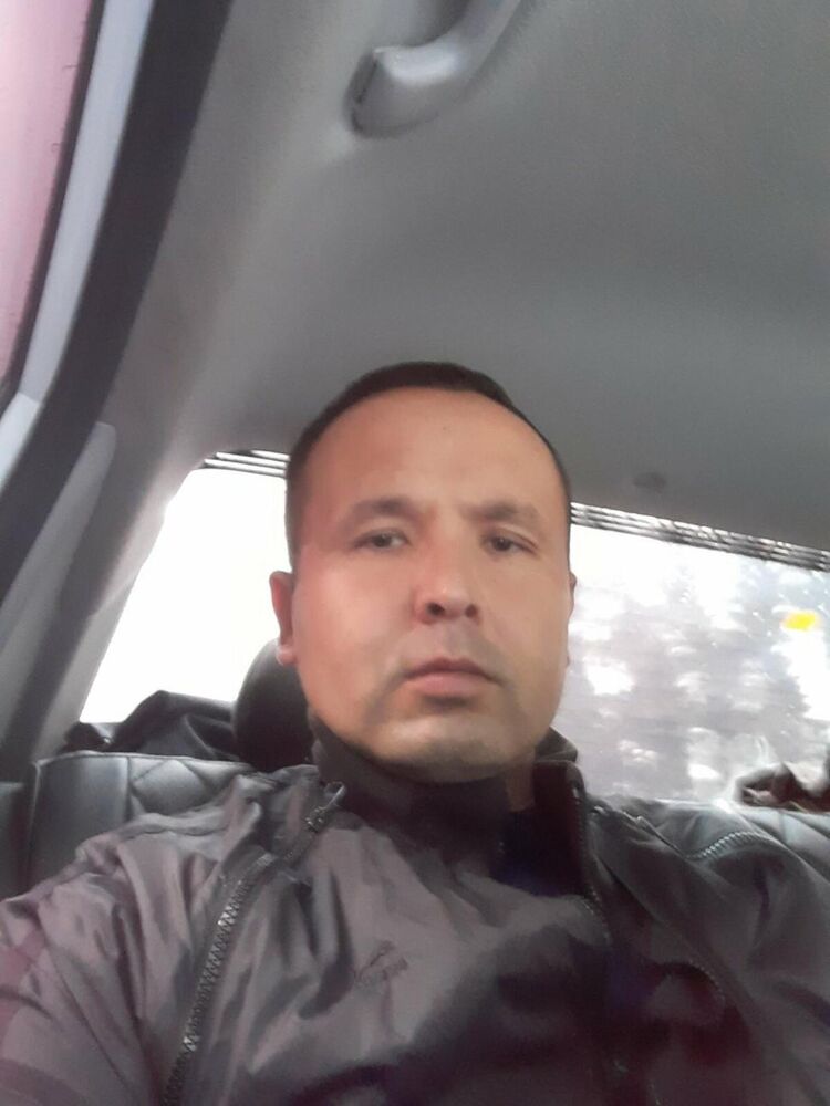 ���� 33833982 ������� �������, 38 ���, ���� ���������� � �����-����������