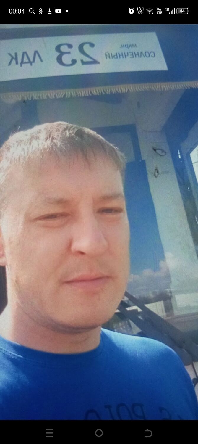 ���������� ������, ���� ������� ����, 36 ���, ������������ ��� ������, ����� � ���������, c�������� ���������, ���������