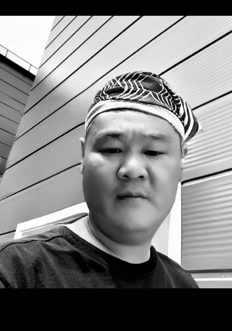  Songhwan,   , 41 ,   ,   