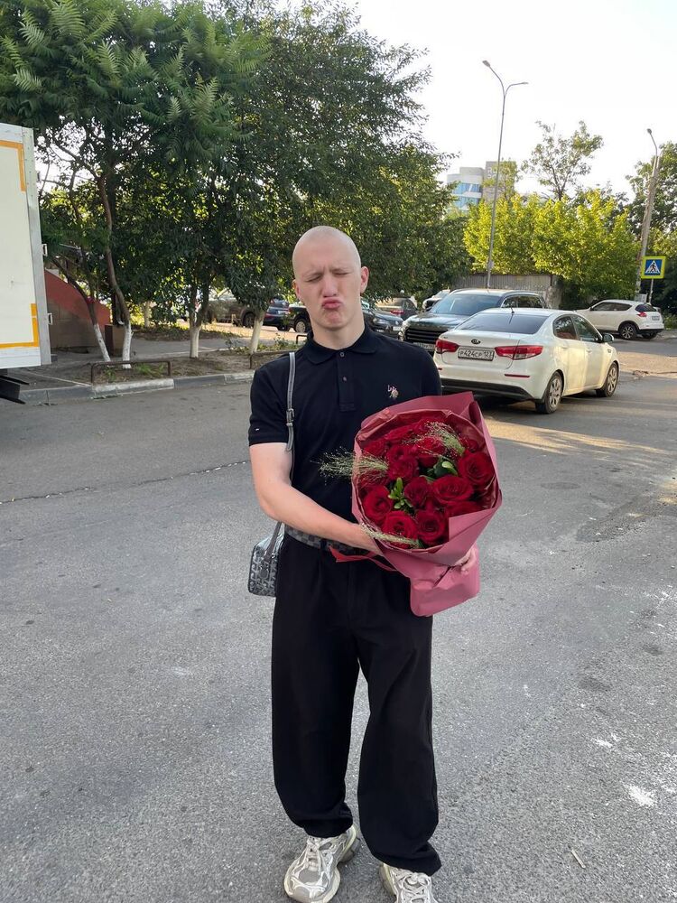 ���������� ������, ���� ����� �����, 20 ���, ������������ ��� ������, ����� � ���������