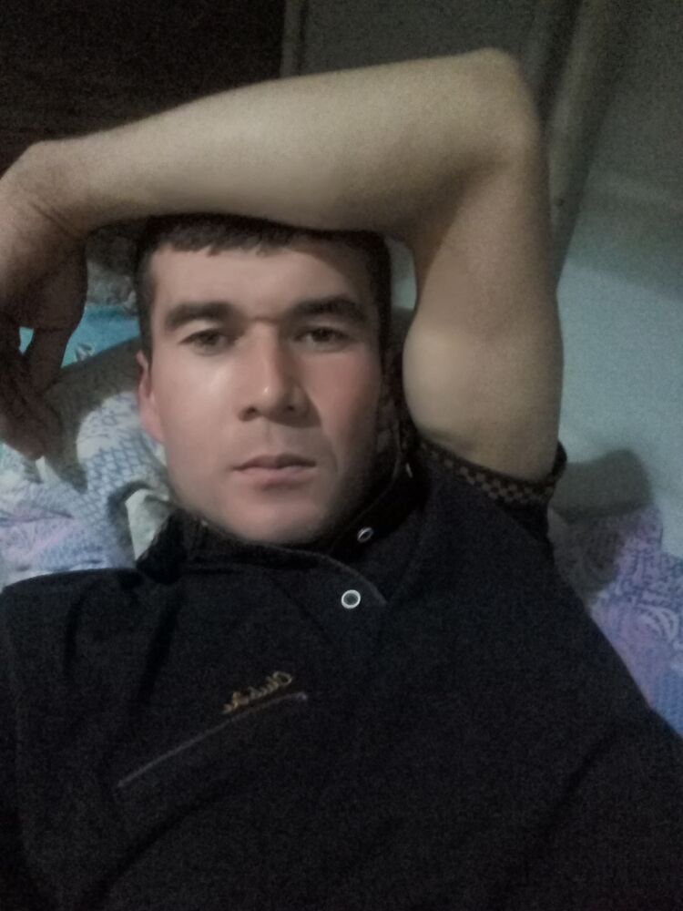  32481482  , 33 ,    